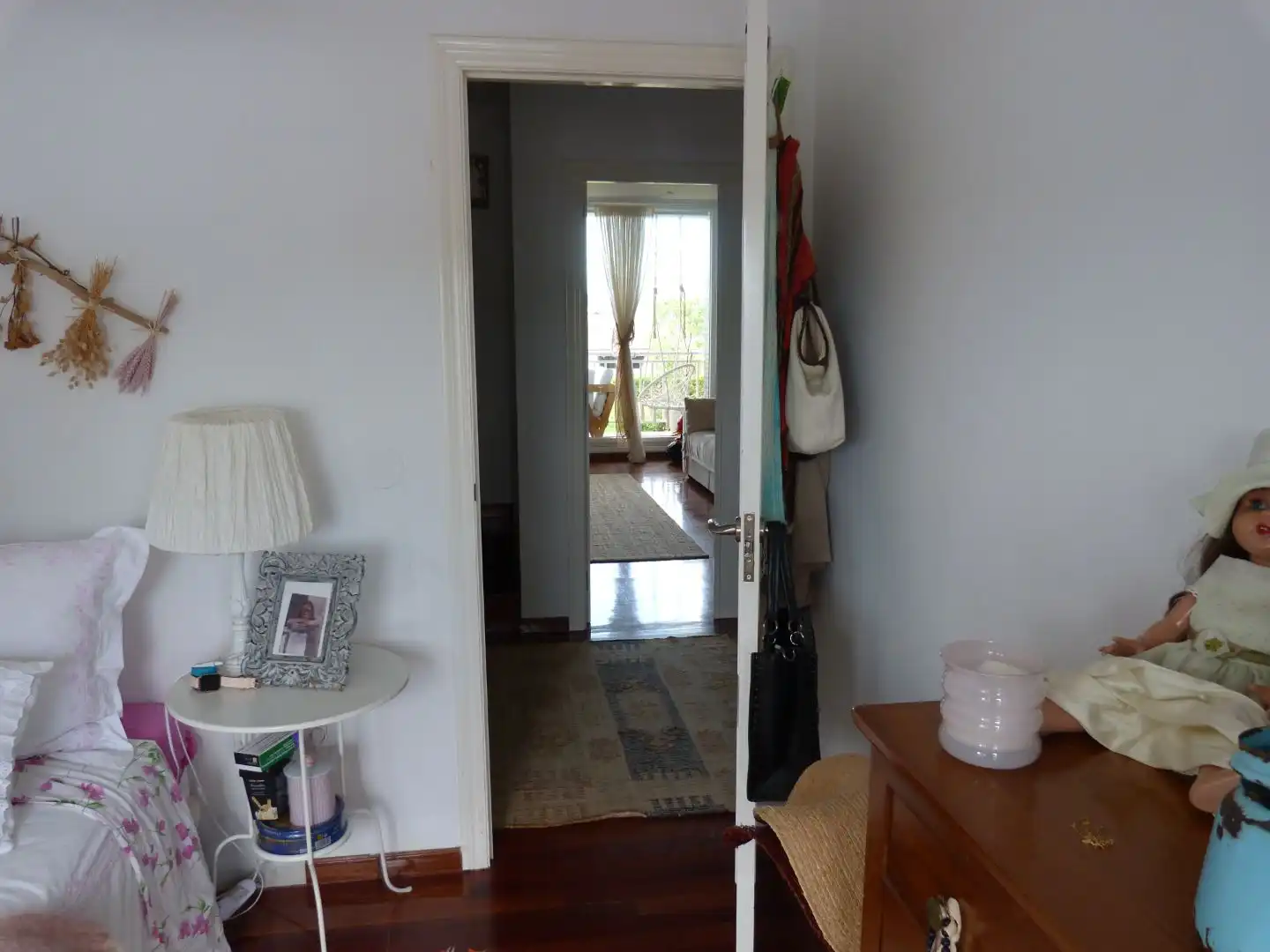 Wohnung zum Verkauf in Piélagos mit Heizung, Privatgarten und Parkett