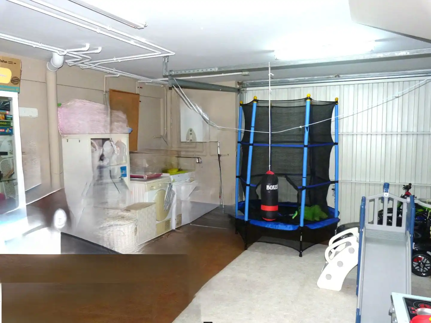Wohnung zum Verkauf in Piélagos mit Heizung, Privatgarten und Parkett