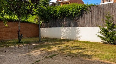 Foto 5 de Casa o xalet en venda a Calle de Creta, 13, Parquelagos - Puente Nuevo, Galapagar