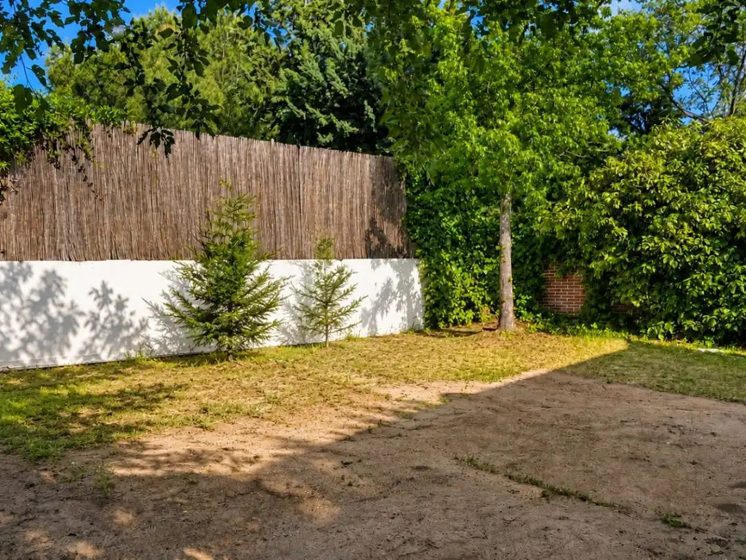 Casa o chalet en venta en Calle de Creta, 13, Parquelagos - Puente Nuevo Casa o chalet en venta en Galapagar con Aire acondicionado, Calefacción y Jardín privado