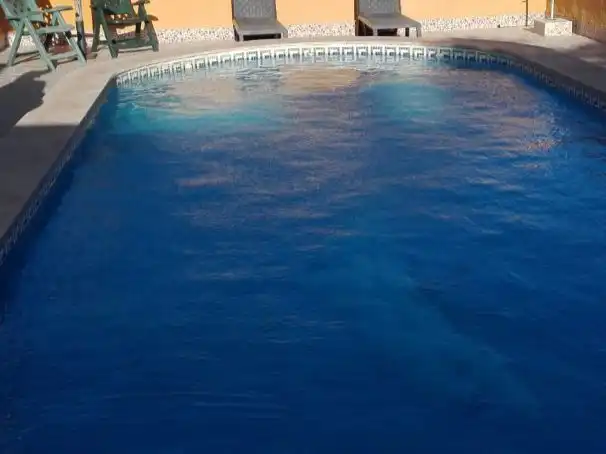 Casa o chalet de alquiler en Carril Hijuela Estrecha, 118, Conil Casa o chalet de alquiler en Carril Hijuela Estrecha, 118, Conil