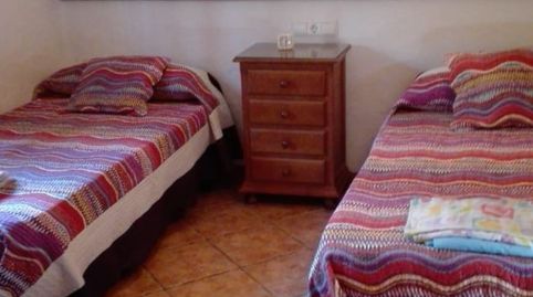 Casa o chalet de alquiler en Carril Hijuela Estrecha, 118, Conil, Conil de la Frontera - imagen 3 Foto 3 de Casa o chalet de alquiler en Carril Hijuela Estrecha, 118, Conil, Conil de la Frontera