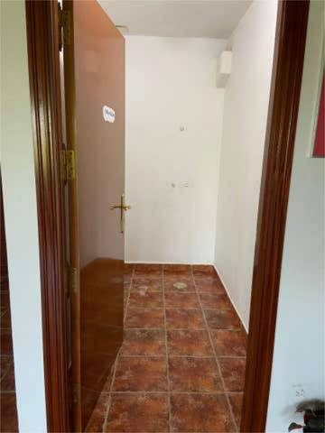 Trastero en Alquiler en Arteagabeitia - Retuerto - Kareaga