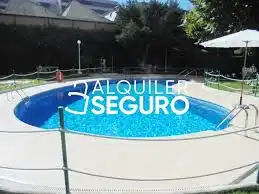 Habitació a Calle de Sánchez Barcáiztegui, 38, Pacífico