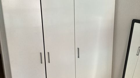 Foto 2 de Habitació a Calle de Sánchez Barcáiztegui, 38, Pacífico, Madrid Capital