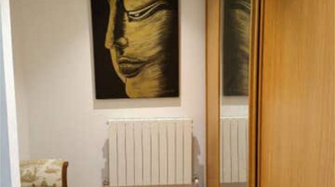 Apartamento de alquiler en San Ignacio - Elorrieta, Bilbao - imagen 3 Foto 3 de Apartamento de alquiler en San Ignacio - Elorrieta, Bilbao
