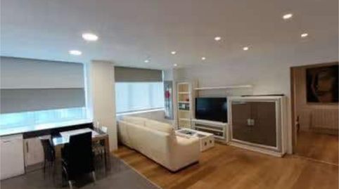 Apartamento de alquiler en San Ignacio - Elorrieta, Bilbao - imagen 2 Foto 2 de Apartamento de alquiler en San Ignacio - Elorrieta, Bilbao