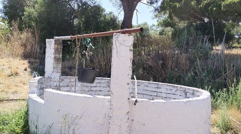 Casa o xalet en venda a Calle Libreros, 17, Vejer, Vejer de la Frontera - imatge 4 Foto 4 de Casa o xalet en venda a Calle Libreros, 17, Vejer, Vejer de la Frontera