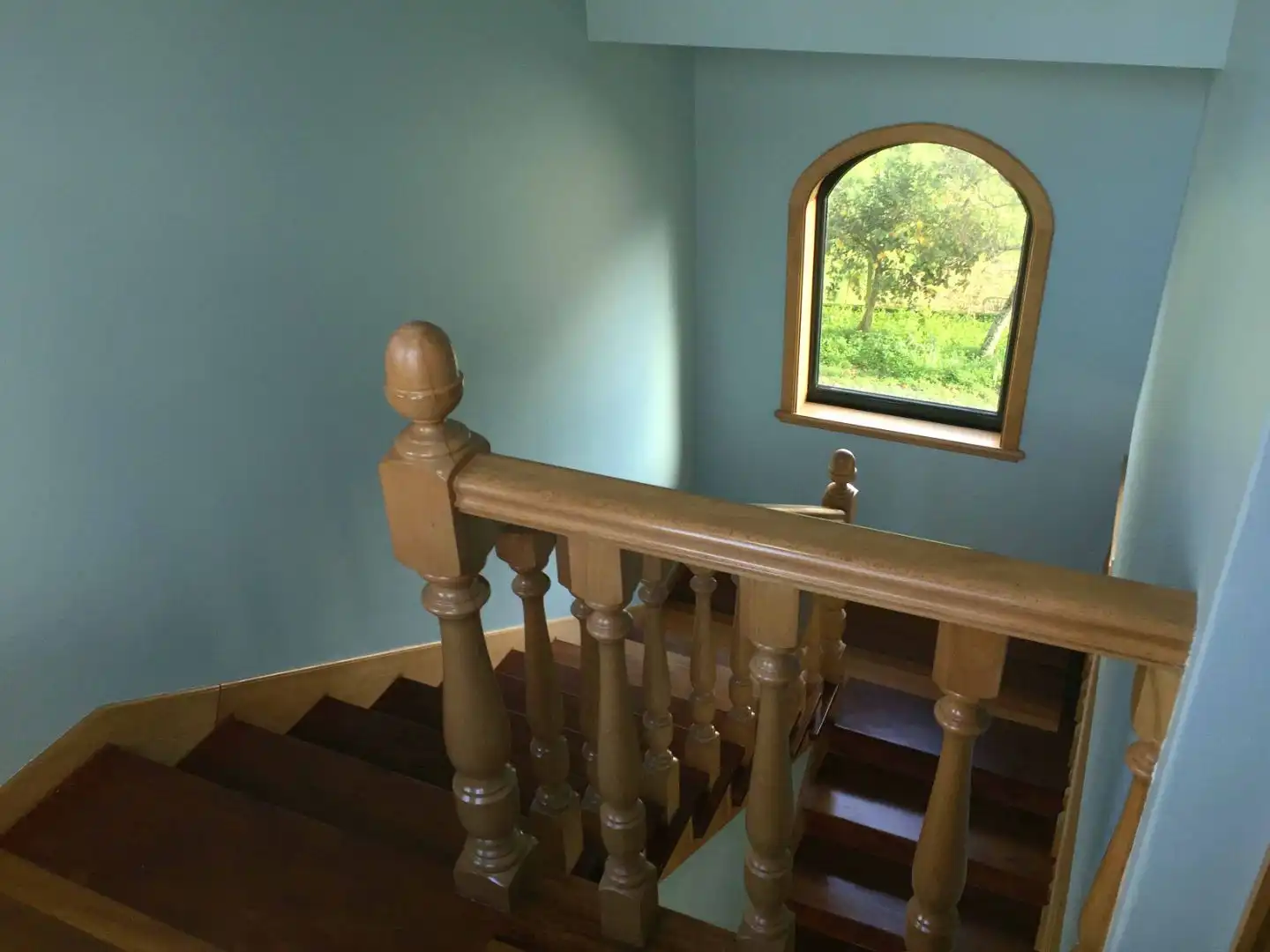 Casa o chalet en venta en Rúa Muíños, 72, Coruxo - Oia - Saiáns Casa o chalet en venta en Vigo con Calefacción, Jardín privado y Parquet
