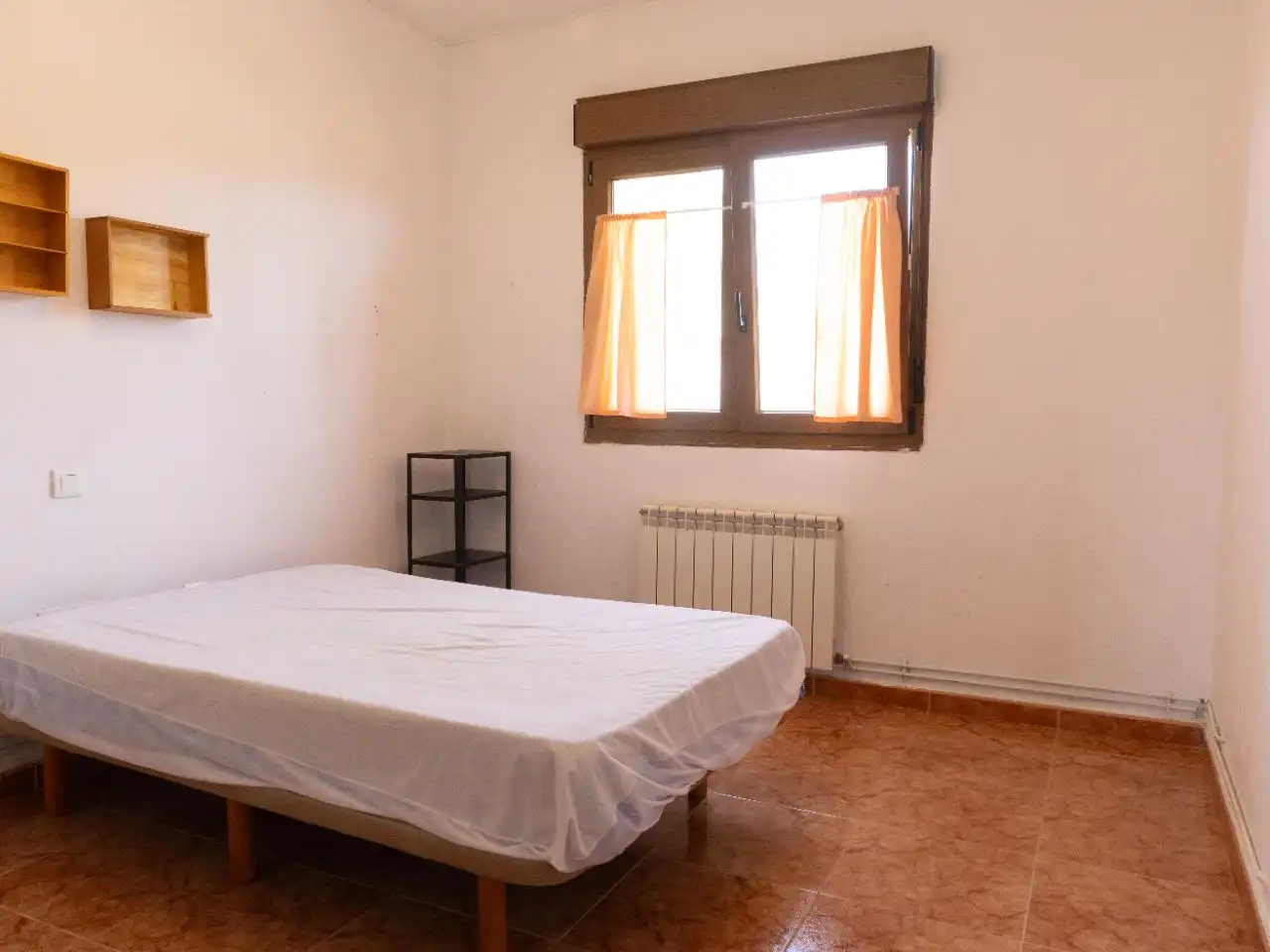 Casa o chalet en venta en Calle la Callada, 58, Somo Habitación de Casa o chalet en venta en Ribamontán al Mar con Terraza y Balcón