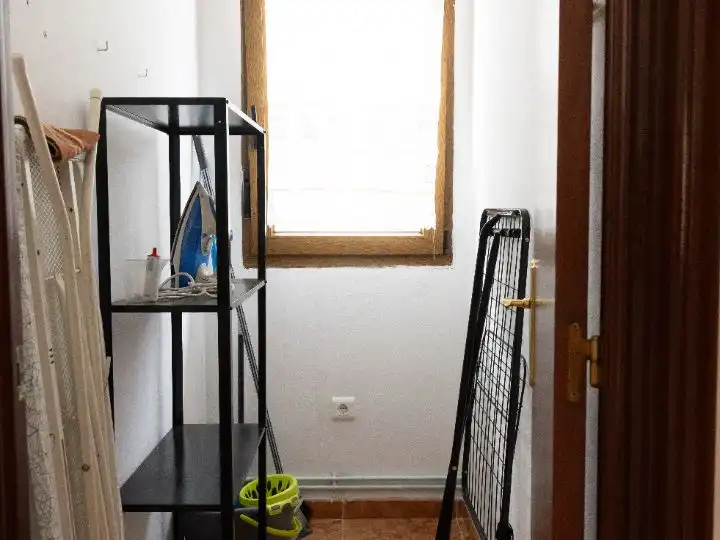 Casa o chalet en venta en Calle la Callada, 58, Somo Casa o chalet en venta en Ribamontán al Mar con Terraza y Balcón