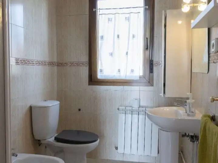Casa o chalet en venta en Calle la Callada, 58, Somo Baño de Casa o chalet en venta en Ribamontán al Mar con Terraza y Balcón