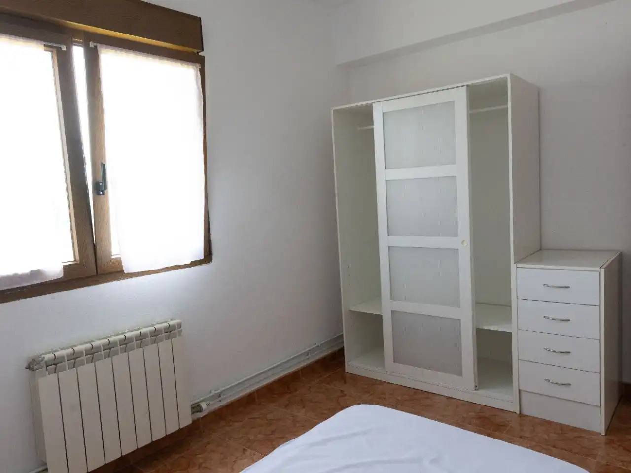 Casa o chalet en venta en Calle la Callada, 58, Somo Habitación de Casa o chalet en venta en Ribamontán al Mar con Terraza y Balcón