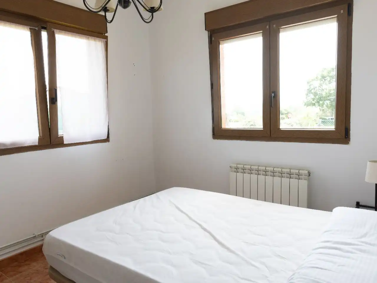 Casa o chalet en venta en Calle la Callada, 58, Somo Habitación de Casa o chalet en venta en Ribamontán al Mar con Terraza y Balcón