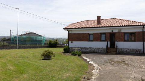 Haus oder Chalet zum Verkauf in Calle la Callada, 58, Somo, Ribamontán al Mar - Bild 5 Foto 5 von Haus oder Chalet zum Verkauf in Calle la Callada, 58, Somo, Ribamontán al Mar