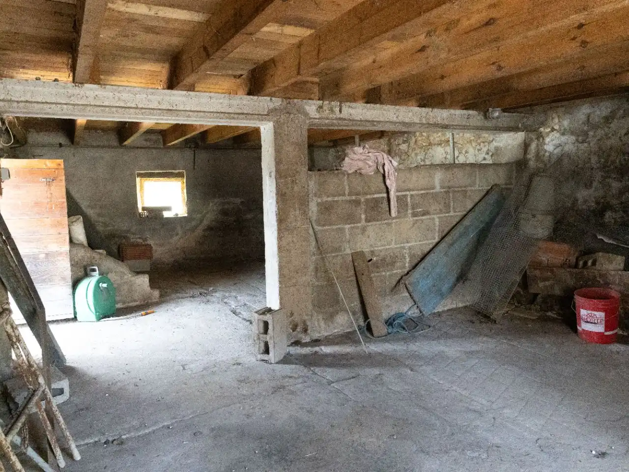 Casa o chalet en venta en Calle la Callada, 58, Somo Casa o chalet en venta en Ribamontán al Mar con Terraza y Balcón