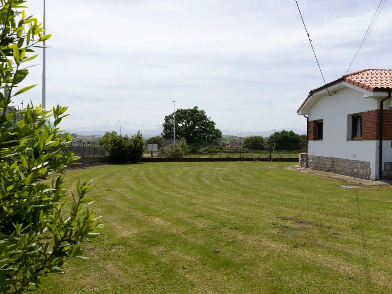Casa o chalet en venta en Calle la Callada, 58, Somo Casa o chalet en venta en Ribamontán al Mar con Terraza y Balcón