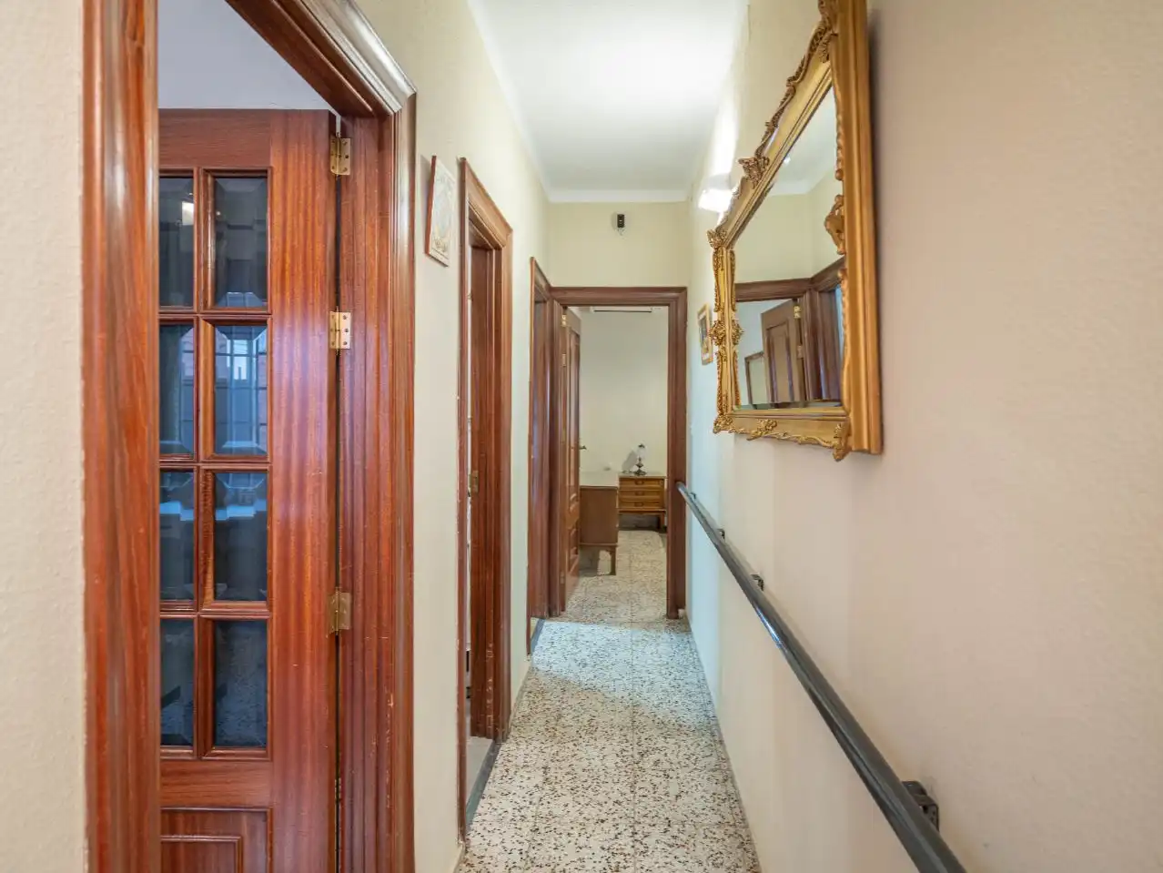 Casa o chalet en venta en Calle Maestro Don Pedro Fernández, 24, Huétor Vega Casa o chalet en venta en Huétor Vega con Aire acondicionado y Terraza