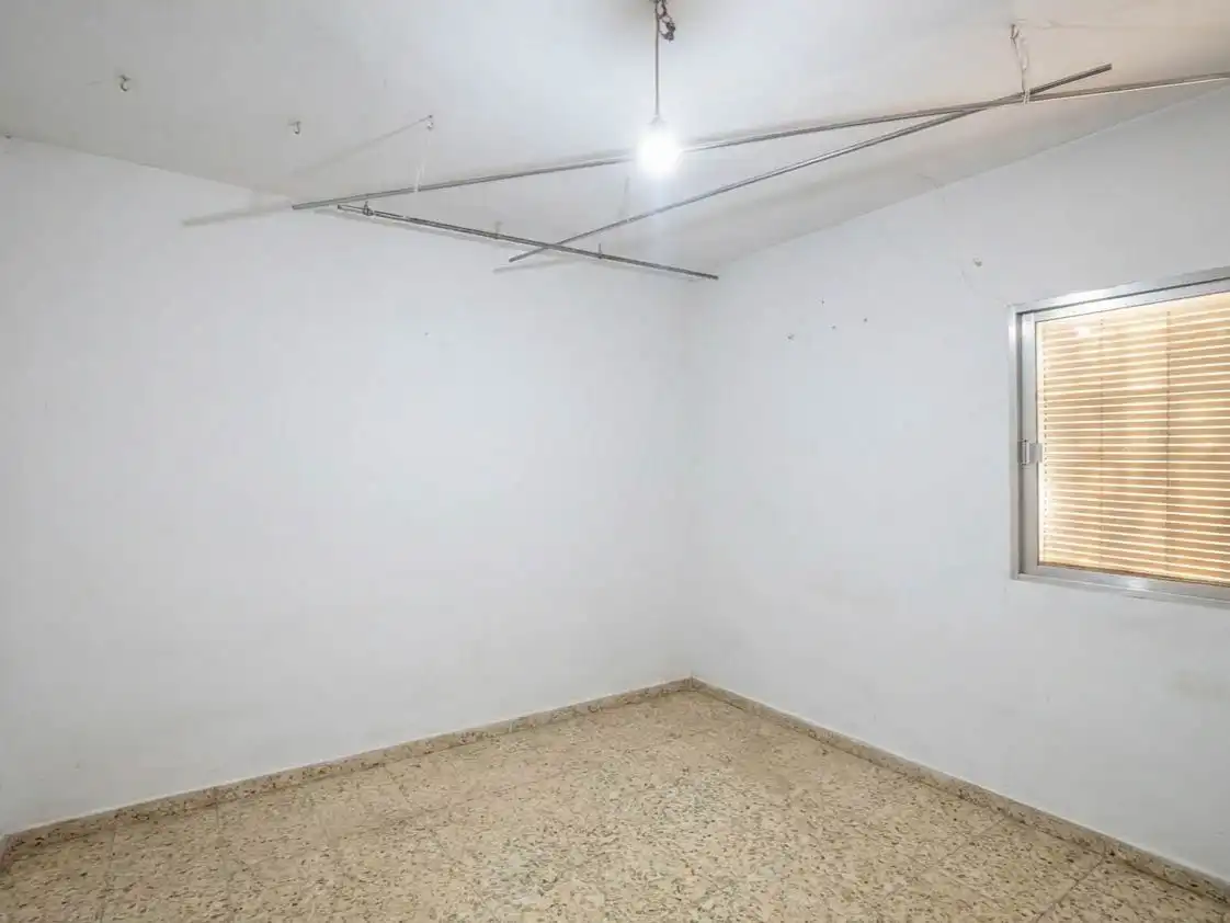 Casa o chalet en venta en Calle Maestro Don Pedro Fernández, 24, Huétor Vega Casa o chalet en venta en Huétor Vega con Aire acondicionado y Terraza