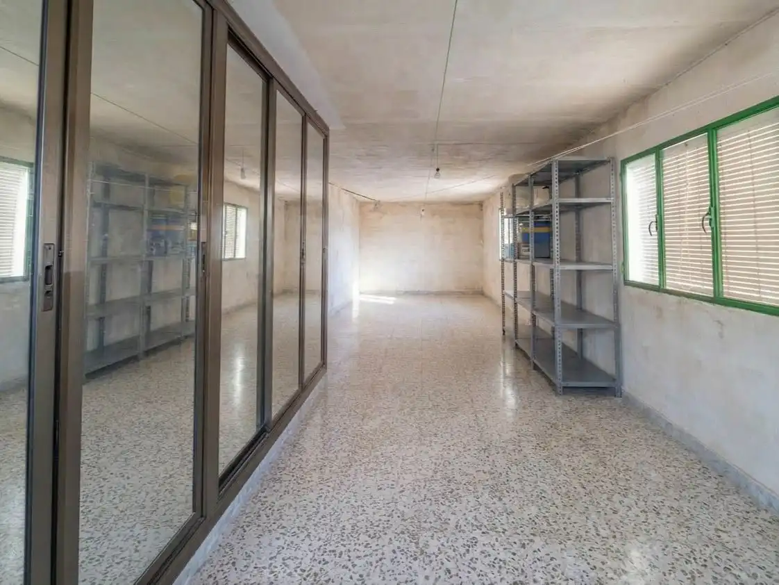 Casa o chalet en venta en Calle Maestro Don Pedro Fernández, 24, Huétor Vega Casa o chalet en venta en Huétor Vega con Aire acondicionado y Terraza