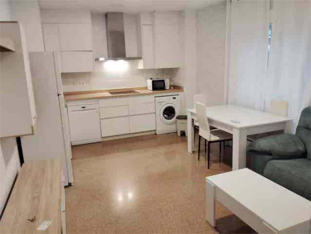 Piso en Venta en San Francisco - Chorillo