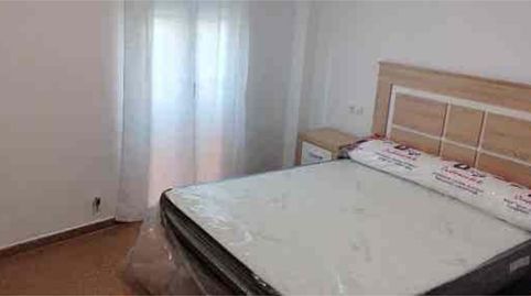 Photo 2 of Flat for sale in San Francisco - Chorillo, Las Gabias