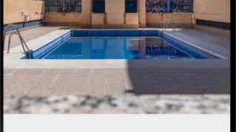 Photo 3 of Flat for sale in San Francisco - Chorillo, Las Gabias