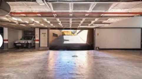 Photo 4 of Flat for sale in San Francisco - Chorillo, Las Gabias