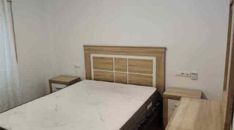 Photo 5 of Flat for sale in San Francisco - Chorillo, Las Gabias