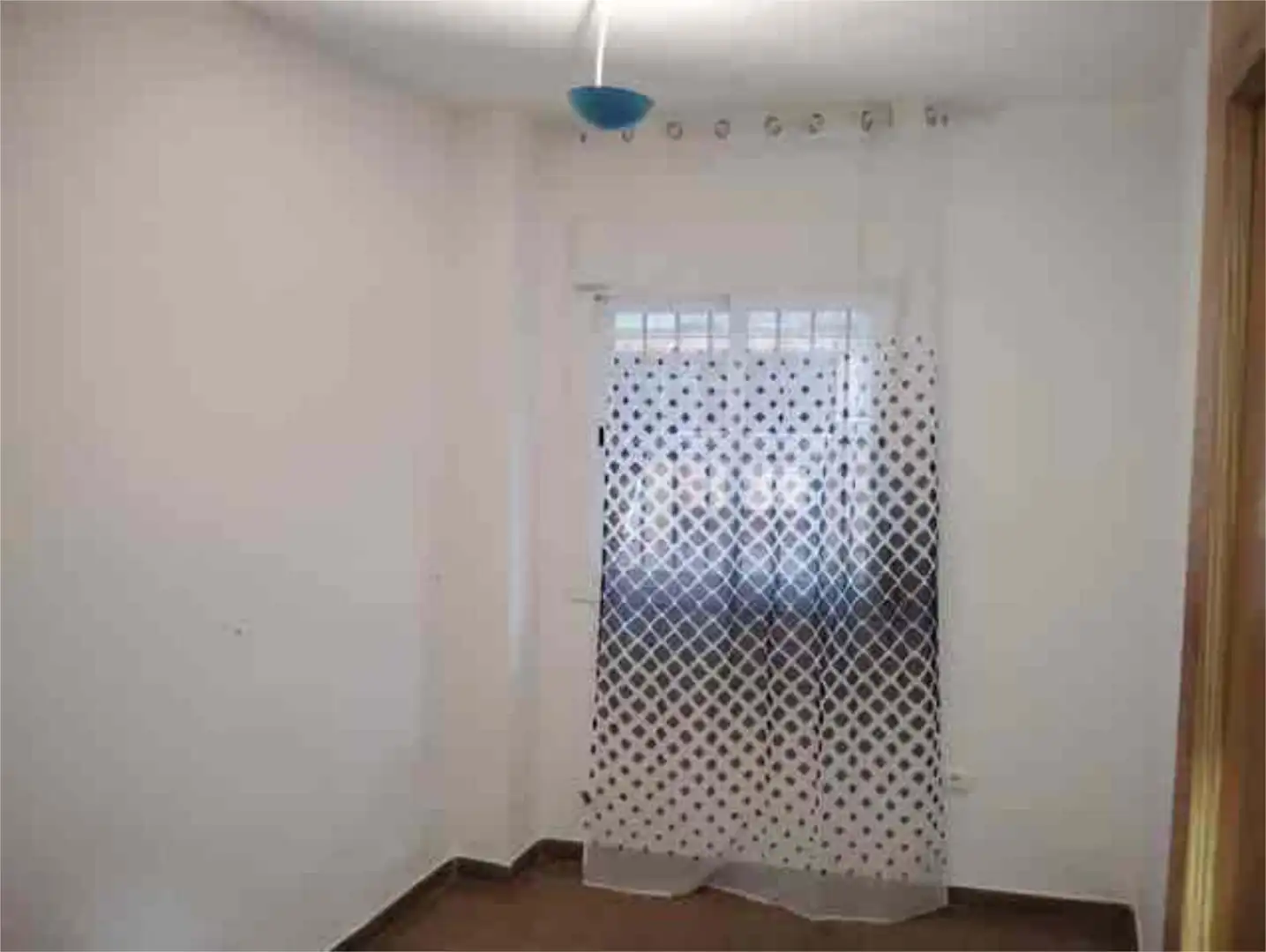 Flat for sale in San Francisco - Chorillo Bedroom of Flat for sale in Las Gabias with Heating, Swimming Pool and Furnished