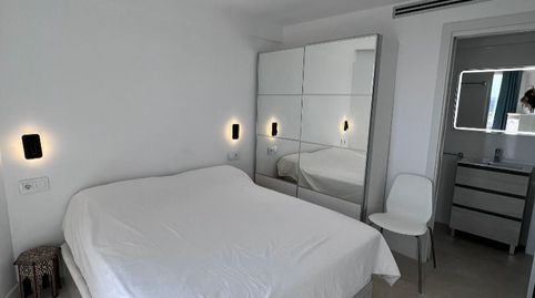 Piso en venta en Carrer de Nunyo Sanç, 24, Costa de la Calma, Calvià - imagen 3 Foto 3 de Piso en venta en Carrer de Nunyo Sanç, 24, Costa de la Calma, Calvià
