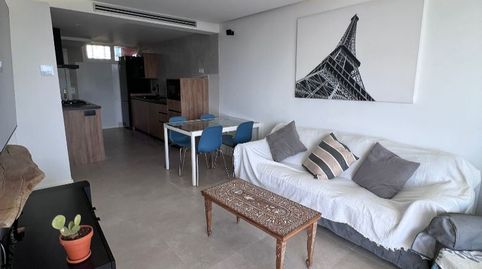 Piso en venta en Carrer de Nunyo Sanç, 24, Costa de la Calma, Calvià - imagen 4 Foto 4 de Piso en venta en Carrer de Nunyo Sanç, 24, Costa de la Calma, Calvià