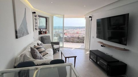 Piso en venta en Carrer de Nunyo Sanç, 24, Costa de la Calma, Calvià - imagen 5 Foto 5 de Piso en venta en Carrer de Nunyo Sanç, 24, Costa de la Calma, Calvià