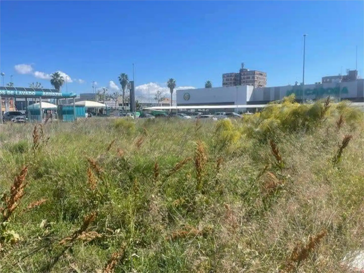 Fabrikhallen zur Miete in Talavera de la Reina