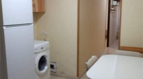 Flat for rent in Campus Sur - Santa Marta, Santiago de Compostela - image 2 Photo 2 of Flat for rent in Campus Sur - Santa Marta, Santiago de Compostela