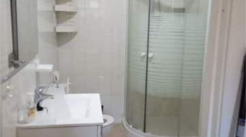 Flat for rent in Campus Sur - Santa Marta, Santiago de Compostela - image 3 Photo 3 of Flat for rent in Campus Sur - Santa Marta, Santiago de Compostela