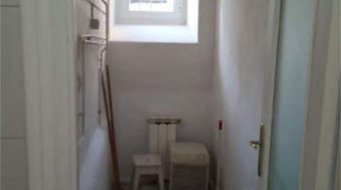 Flat for rent in Campus Sur - Santa Marta, Santiago de Compostela - image 4 Photo 4 of Flat for rent in Campus Sur - Santa Marta, Santiago de Compostela