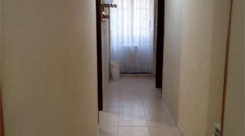 Flat for rent in Campus Sur - Santa Marta, Santiago de Compostela - image 5 Photo 5 of Flat for rent in Campus Sur - Santa Marta, Santiago de Compostela