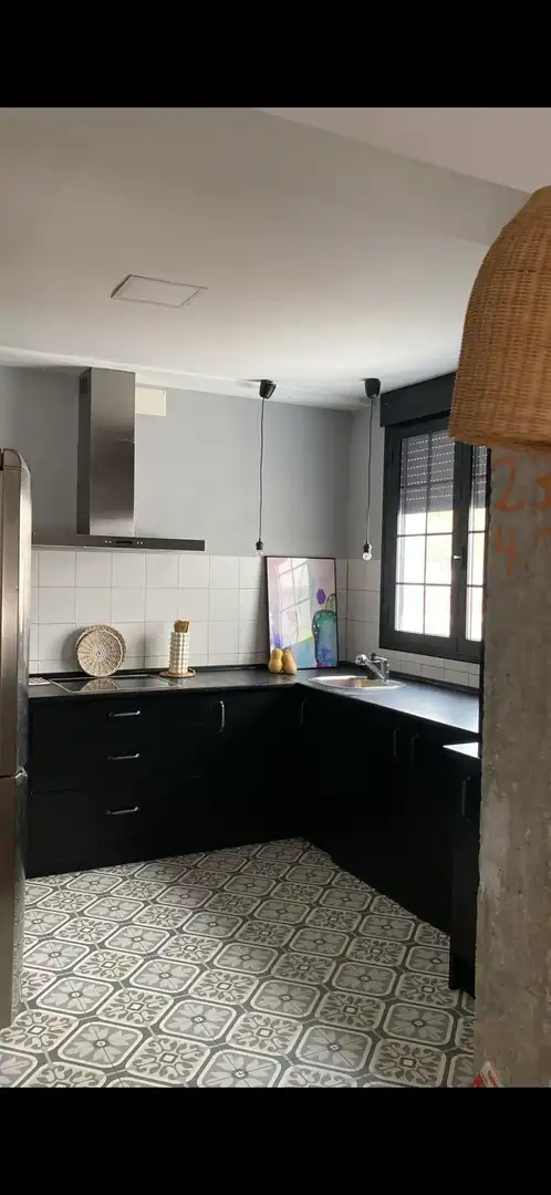 Piso de alquiler en Calle de Cervantes, 5, Argamasilla de Alba Piso de alquiler en Calle de Cervantes, 5, Argamasilla de Alba