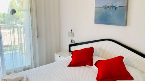 Photo 4 of Flat for sale in Carrer de la Baixada Platja Cristall, 10, Pino Alto, Mont-roig del Camp