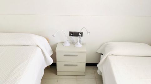 Photo 5 of Flat for sale in Carrer de la Baixada Platja Cristall, 10, Pino Alto, Mont-roig del Camp