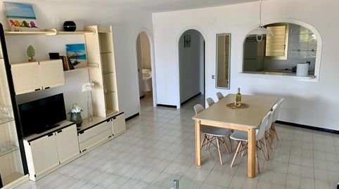 Photo 3 of Flat for sale in Carrer de la Baixada Platja Cristall, 10, Pino Alto, Mont-roig del Camp