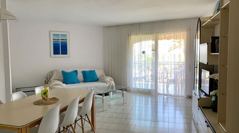 Photo 2 of Flat for sale in Carrer de la Baixada Platja Cristall, 10, Pino Alto, Mont-roig del Camp