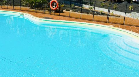 Apartament en venda a Avenida Fuerteventura, 5, Corralejo, La Oliva - imatge 2 Foto 2 de Apartament en venda a Avenida Fuerteventura, 5, Corralejo, La Oliva
