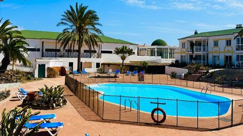 Apartament en venda a Avenida Fuerteventura, 5, Corralejo, La Oliva - imatge 3 Foto 3 de Apartament en venda a Avenida Fuerteventura, 5, Corralejo, La Oliva