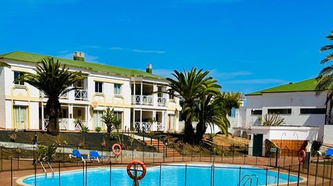 Apartament en venda a Avenida Fuerteventura, 5, Corralejo, La Oliva - imatge 4 Foto 4 de Apartament en venda a Avenida Fuerteventura, 5, Corralejo, La Oliva