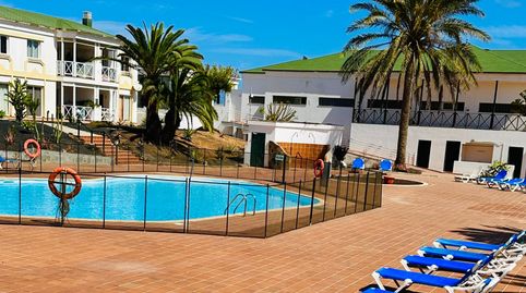 Apartament en venda a Avenida Fuerteventura, 5, Corralejo, La Oliva - imatge 5 Foto 5 de Apartament en venda a Avenida Fuerteventura, 5, Corralejo, La Oliva