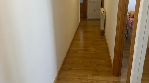 Foto 5 de Piso de alquiler en Calle Gallo, 35, San Pedro, Albacete Capital