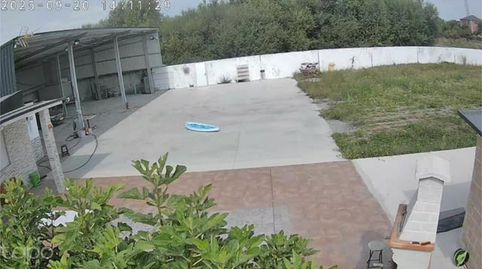 Casa adosada en venta en Cuatro Vientos, Ponferrada - imagen 3 Foto 3 de Casa adosada en venta en Cuatro Vientos, Ponferrada