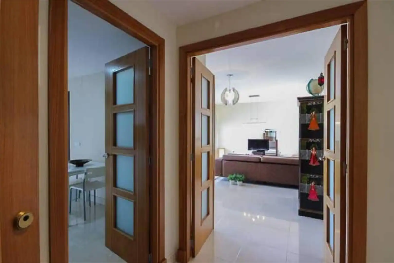 Casa o chalet en venta en Pago San José - Princi - Jerez Casa o chalet en venta en Jerez de la Frontera